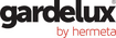 gardelux by hermeta-logo