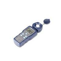 Photometer SP 200K - KERN