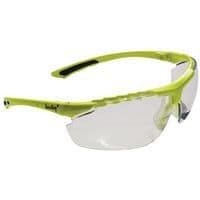 Schutzbrille für gute Sichtbarkeit NEPTUNE™ - Bouton Optical
