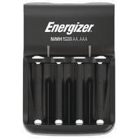 USB-Ladegerät, 2 oder 4 AA- oder AAA-Batterien - Energizer