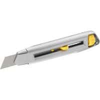 Cutter INTERLOCK 18MM Interlock 18 mm - Metallkorpus