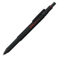 3-in-1-Kugelschreiber, mehrfarbig, Druckbleistift - rOtring®