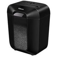 Aktenvernichter Powershred LX41 - Fellowes