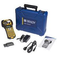 Etikettier-Set M210 - EU-Version - Brady