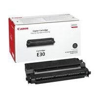 Toner - E30 - Canon