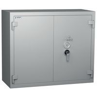 Panzerschrank Star Protect - 510 L - Elektronisches Schloss