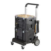 Pro-Stack-Trolley