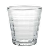 Wasserglas 22 cl - Matfer