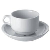 Teetasse