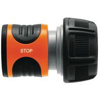 Aquastop perfekt 19 mm