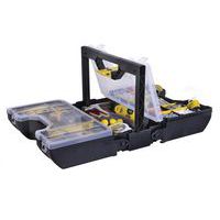 Doppelseitiger Organizer 3 in 1 Fatmax