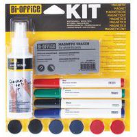 Whiteboard-Kit