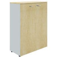 Archivschrank Air/Square/Ticka