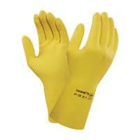 Handschuhe Alphatec 87-190