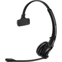 Headset Sennheiser MB Pro