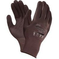 Handschuhe Hyflex 11-926