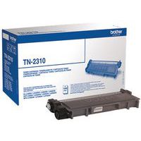 Toner - TN2310 - Brother