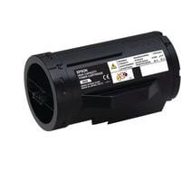 Toner - S050689 - Epson