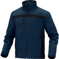 Softshell Lulea 2 – marine