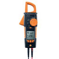 Stromzange TRMS – Testo 770-1