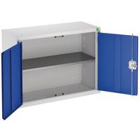 Wandschrank Bott Verso – Breite 80 cm