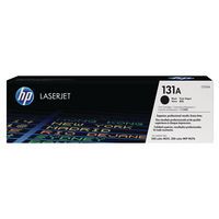 Toner - 131 - HP