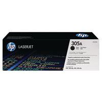 Toner - 305 - HP