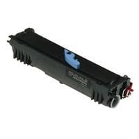 Toner - S050166 - Epson