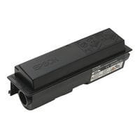 Toner - S050437 - Epson