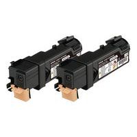 Toner - S050631 - Epson