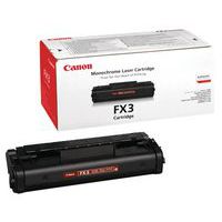 Toner - FX3 - Canon