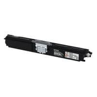 Toner - S050557 - Epson