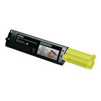 Toner - S050187 - Epson