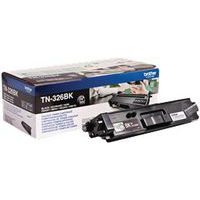 Toner - TN326 - Brother