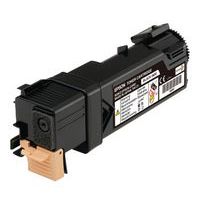 Toner - S050630 - Epson