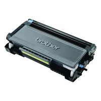 Toner - TN3230 - Brother