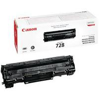 Toner - 728 - Canon