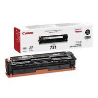 Toner - 731 - Canon