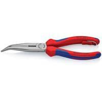 Zange mit Storchenschnabel _ 26 22 200 T - Knipex