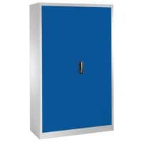 Werkzeugschrank – 1950x1200 mm – CP