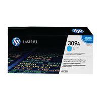 Toner - 309 - HP