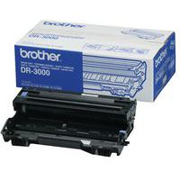 Trommel - DR3000 - Brother