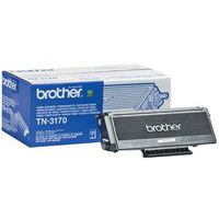 Toner - TN3170 - Brother