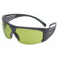 Schweißerbrille SF600