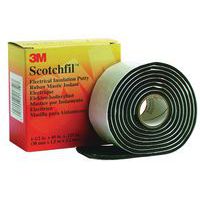 Elastomer-Klebeband Scotchfil™ 38 mm x 1,5 m