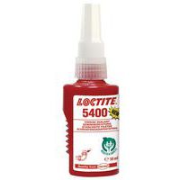 Loctite 5400 Schraubensicherung für Rohrleitungen - 50 ml