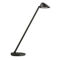 Bürolampe Jack - Unilux