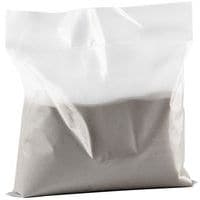 Sand für Aschenbecher - 5-kg-Sack