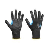 Schnittsichere Handschuhe F CoreShield Glattnitril 4X44F - Honeywell