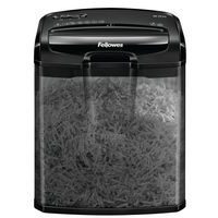 Aktenvernichter Powershred - Fellowes